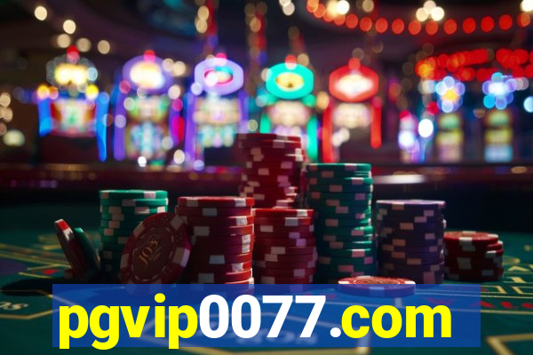 pgvip0077.com