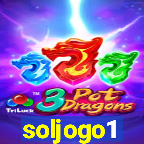 soljogo1