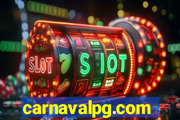 carnavalpg.com