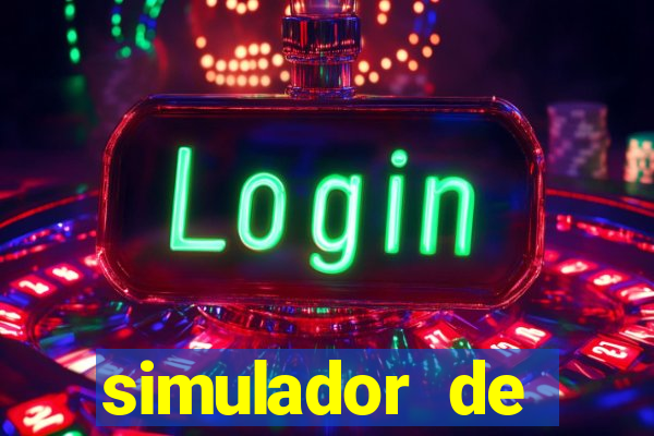 simulador de windows vista
