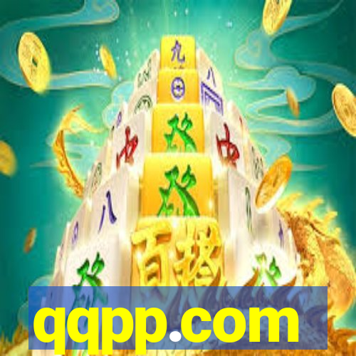 qqpp.com