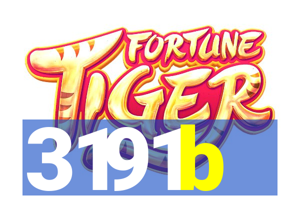 3191b