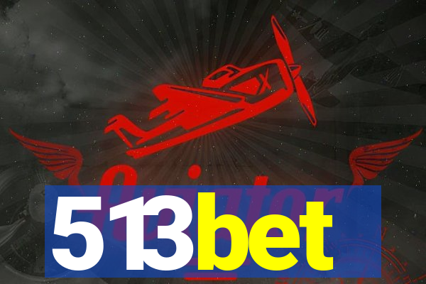513bet