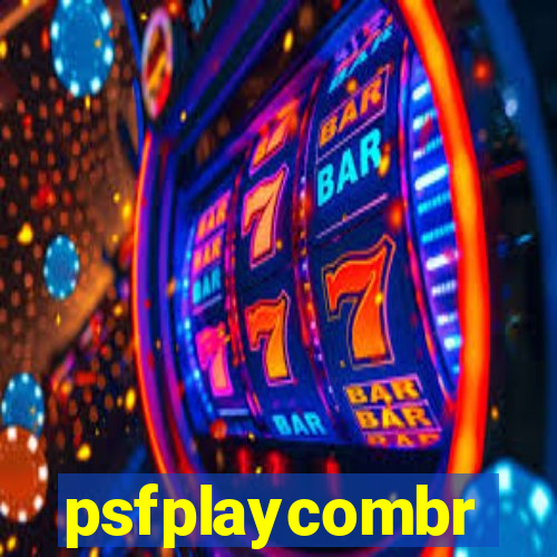 psfplaycombr