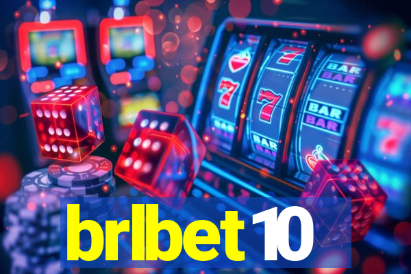 brlbet10