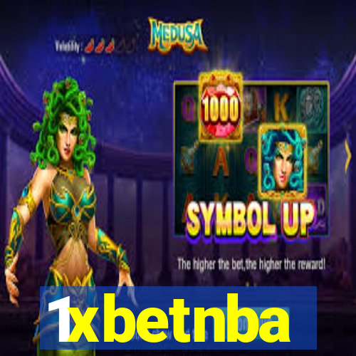 1xbetnba