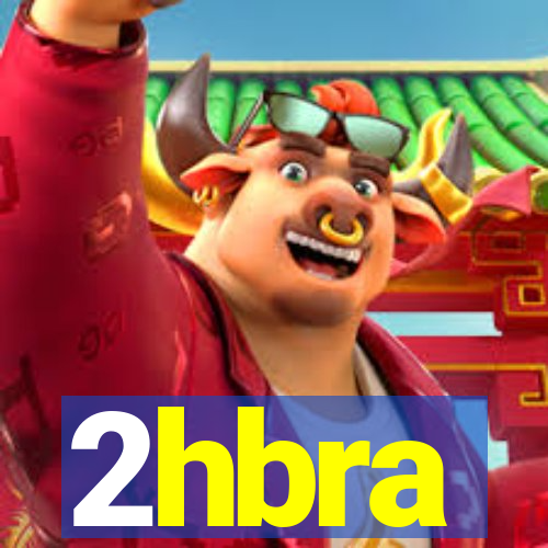 2hbra