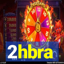 2hbra