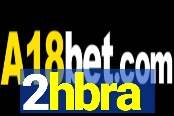 2hbra