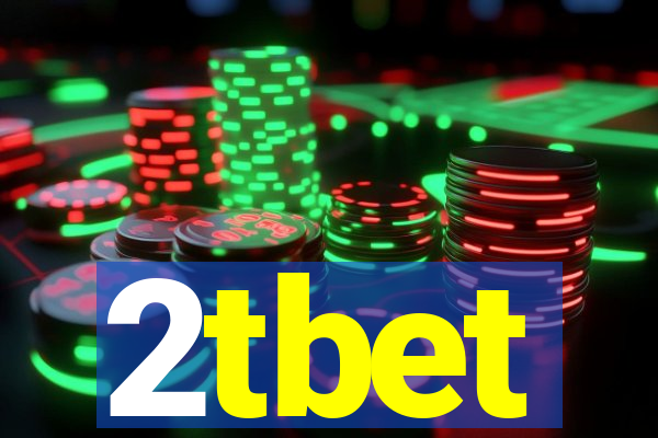 2tbet