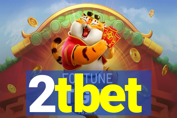 2tbet