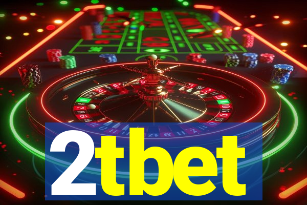 2tbet