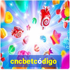 cncbetcódigo