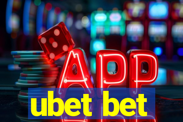 ubet bet
