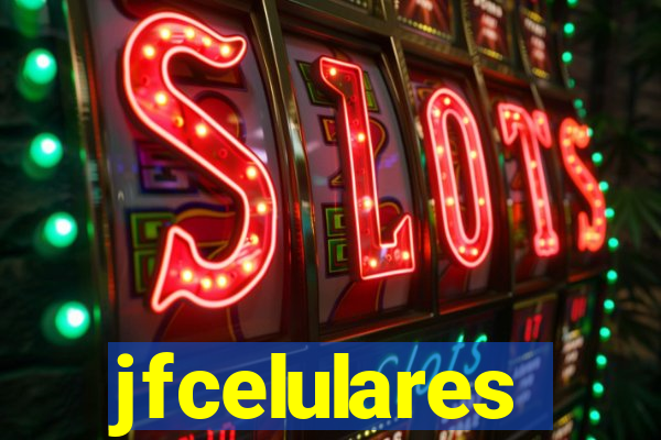 jfcelulares