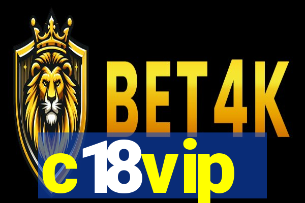 c18vip