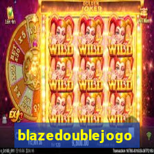 blazedoublejogo
