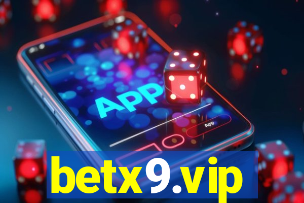 betx9.vip