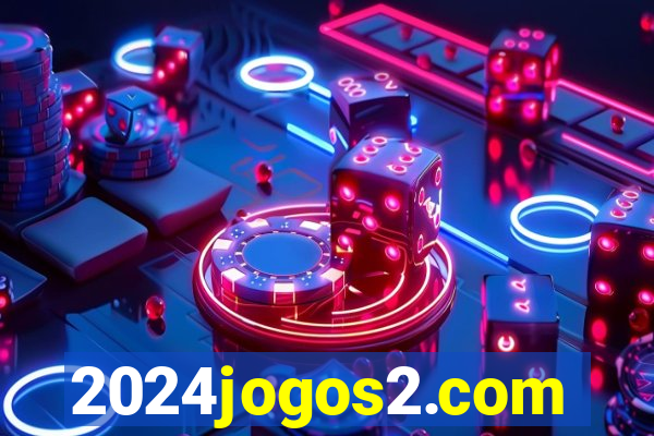 2024jogos2.com