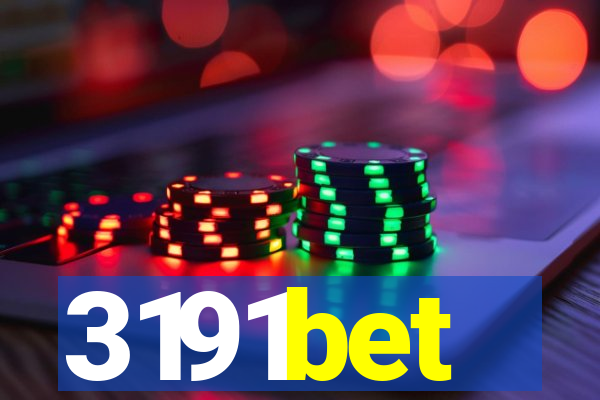 3191bet