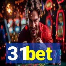 31bet