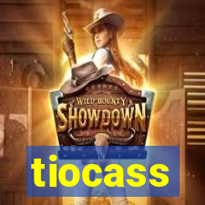tiocass