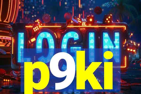 p9ki