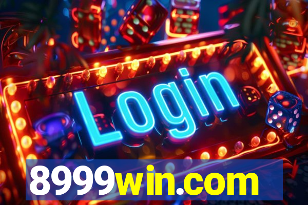 8999win.com