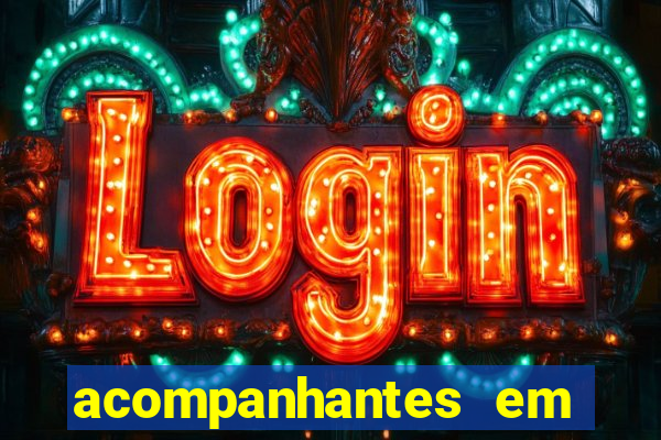 acompanhantes em cruz das almas