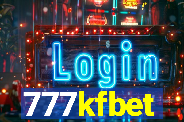 777kfbet