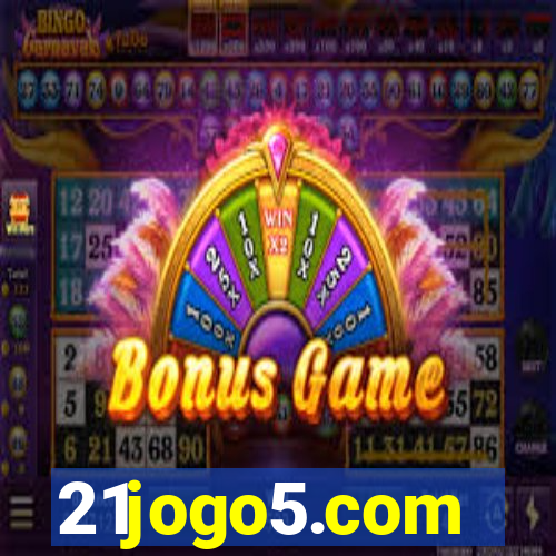 21jogo5.com
