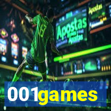 001games