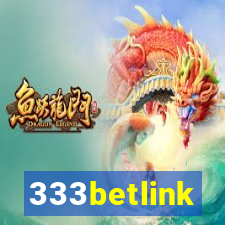 333betlink