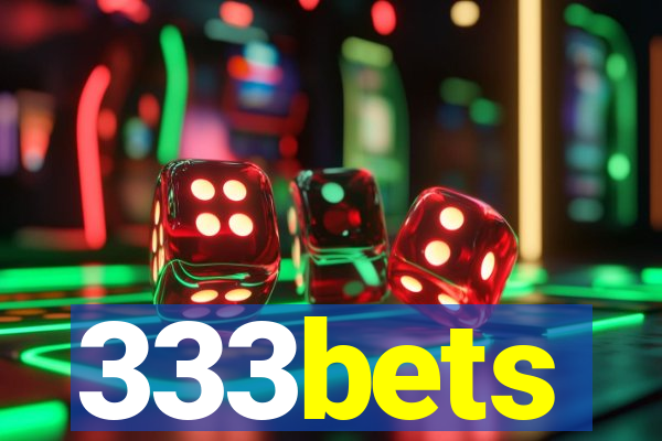 333bets