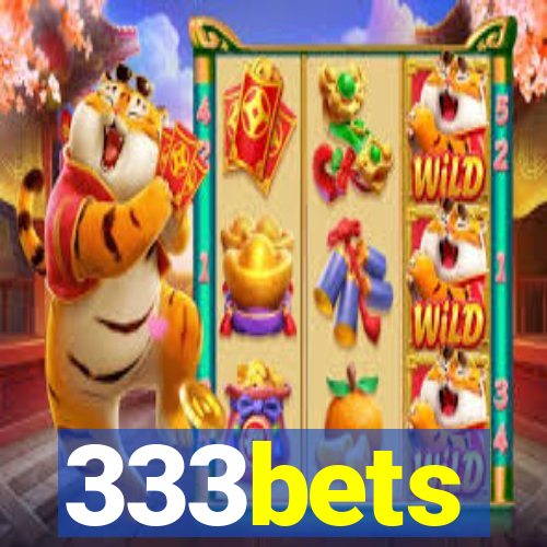 333bets