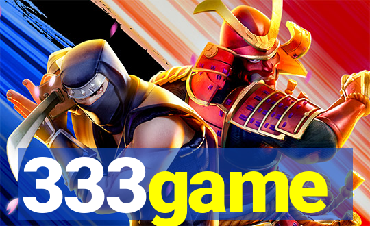 333game
