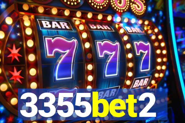 3355bet2