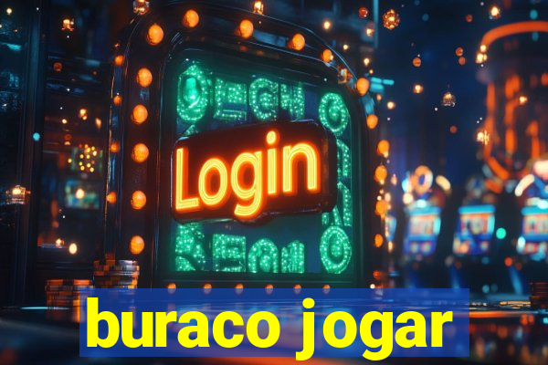buraco jogar