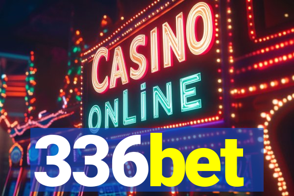 336bet