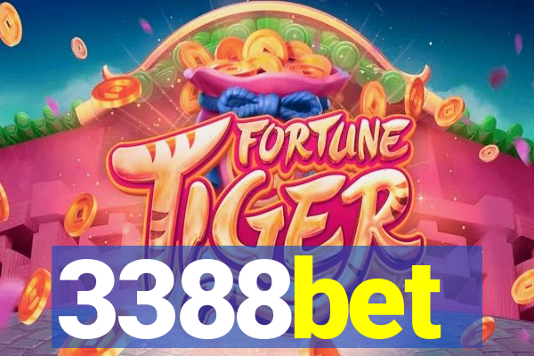 3388bet