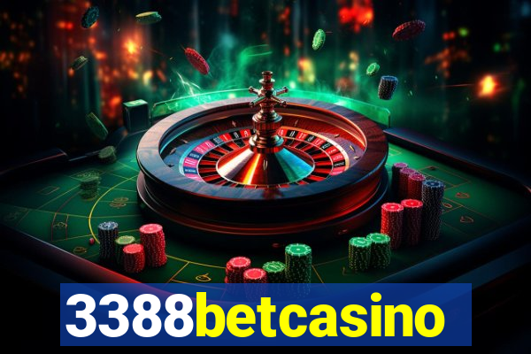 3388betcasino