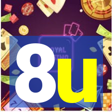 8u