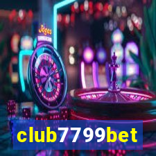 club7799bet