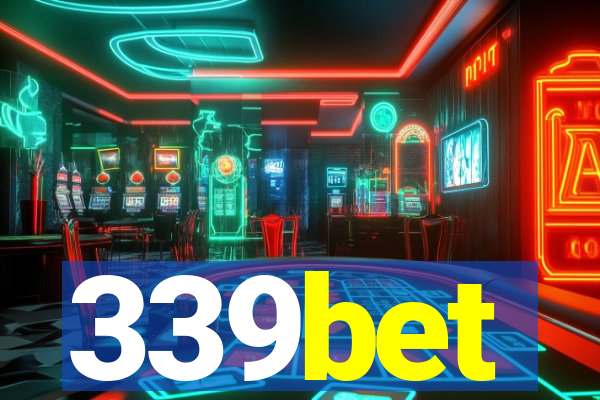 339bet