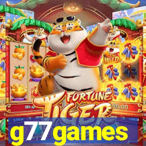 g77games