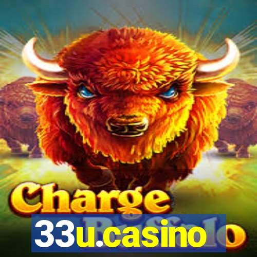 33u.casino