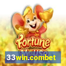 33win.combet