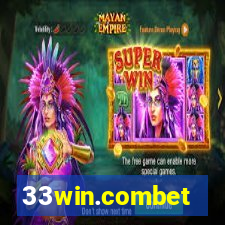 33win.combet