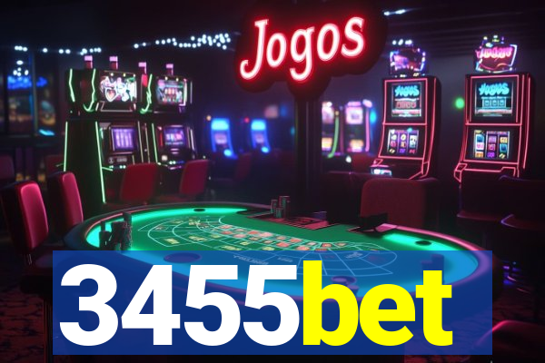 3455bet