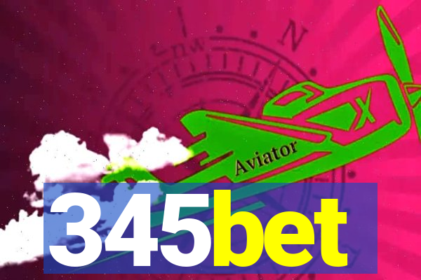 345bet